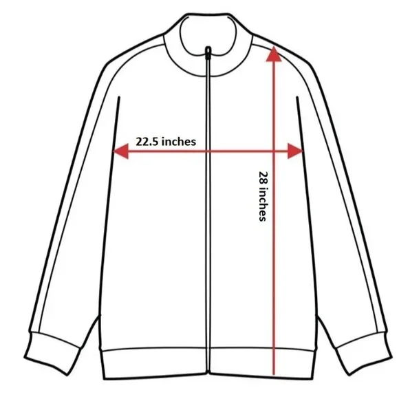 OVO Canada OG Owl - Picture 5 of 5